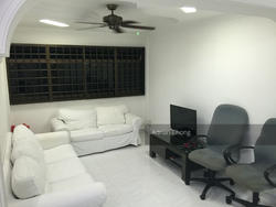 Blk 703 Woodlands Drive 40 (Woodlands), HDB 5 Rooms #146847192